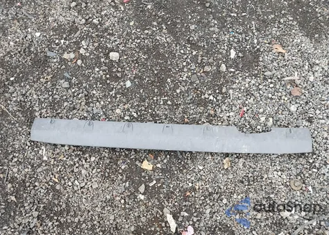 2016 Jeep Cherokee Trailhawk z USA, uszkodzony, nr VIN 1C4PJMBS5GW211669